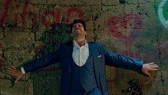 Cap.17 - Fuerzas para olvidarte