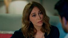 Cap.20 - La verdad de Leyla