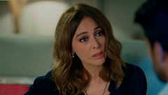 Cap.20 - La verdad de Leyla