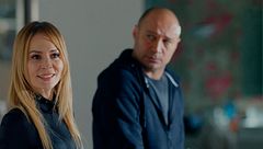 Cap.44 - La verdad estalla