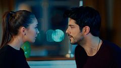 Cap.45 - Obsesiones y mentiras