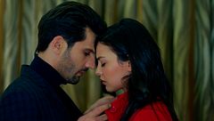 Cap.46 - Una confesión que lo cambia todo