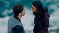 Cap.50 - Amor desesperado