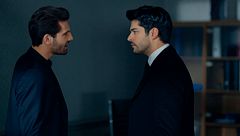 Cap.51 - Espera y verás