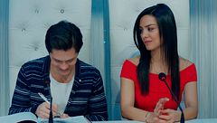 Cap.52 - ¿Un matrimonio en peligro?