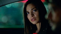 Cap.57 - Planes en la sombra