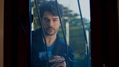 Cap.58 - Advertencias y una pista clave