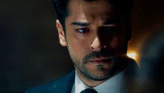 Cap 62 - Esperanzas y encuentros secretos