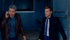 Cap 66 - Carrera contrarreloj por Nihan