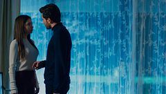 Cap 67 - Revelaciones tras el secuestro