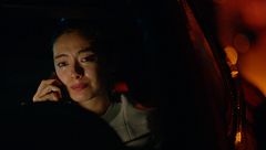 Cap 69 - La llamada que lo cambia todo