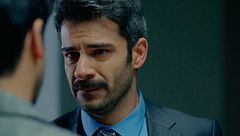 Cap 70 - El momento de decidir