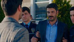 Cap 71 - La verdad en duda