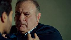 Cap 73 - La verdad provoca un enfrentamiento