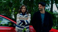 Cap 75 - Decisiones y pruebas clave