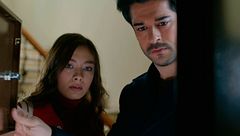 Cap 76 - Un vídeo clave