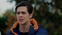 Cap 77 - Silencios peligrosos