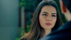 Cap 78 - Corazón roto