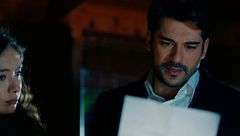 Cap 79 - Felicidad en riesgo