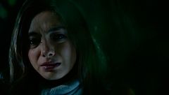 Cap 81 - Condiciones, promesas y trampas