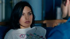 Cap 82 - Cartas y sospechas