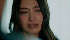 Cap 83 - Una decisión desesperada