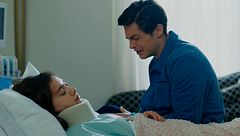 Cap 84 - Vigilancias y obstáculos