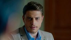 Cap 85 - Planes en peligro