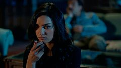 Cap 89 - Una decisión límite