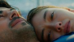 Cap 90 - El sacrificio del amor