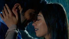 Cap 91 - Amor bajo amenaza