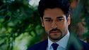 Cap 109 - Distancias irreparables