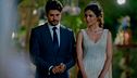 Cap 111 - La boda