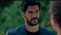 Cap 126 - Sospechas sobre Deniz