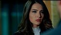 Cap 153 - Kemal mueve ficha