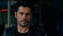 Cap 162 - En busca de pruebas
