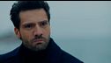 Cap 165 - El astuto plan de Emir