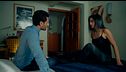 Cap 185 - ¿No te volveré a ver?