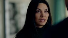 Cap 187 - El secreto de Zeynep