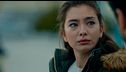 Cap 197 - Amor contra el destino