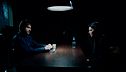 Cap 198 - Guardar silencio