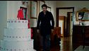 Cap 208 - Felicidades, Kemal