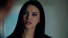 Cap 212 - Zeynep toma su decisión