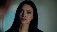 Cap 212 - Zeynep toma su decisión
