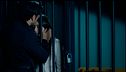 Cap 217 - La trampa de Emir