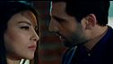 Cap 218 - Zeynep lanza su advertencia