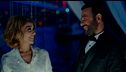 Cap 226 - La boda de Leyla y Ayhan