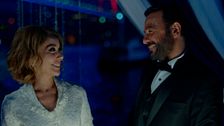 Cap 226 - La boda de Leyla y Ayhan