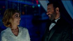 Cap 226 - La boda de Leyla y Ayhan