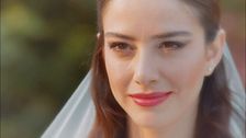 Cap.1 - Corazón roto